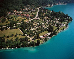 Talloires